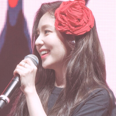 裴柱现©Allison。