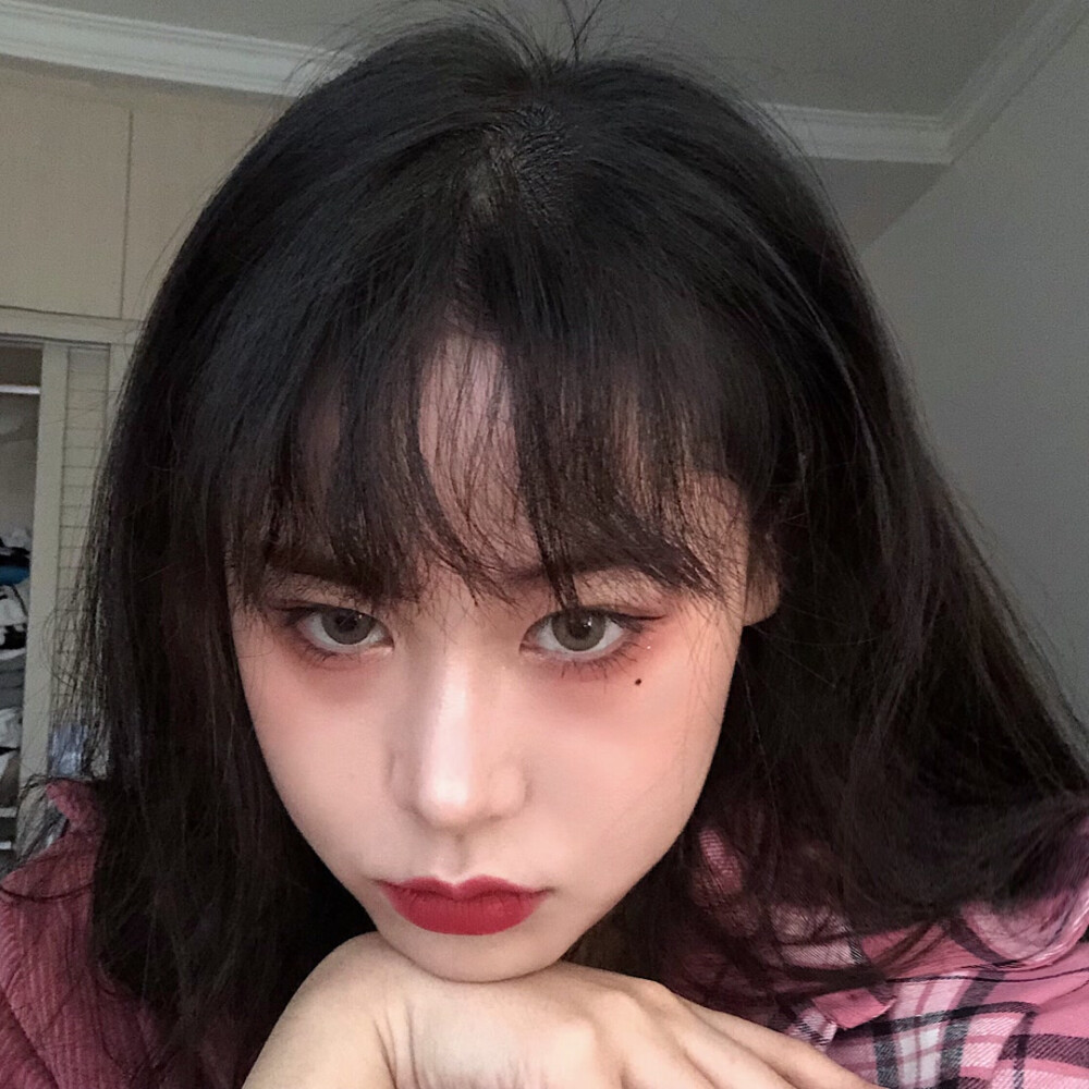 快手点赞多的女生_在快手点赞多也会封号吗