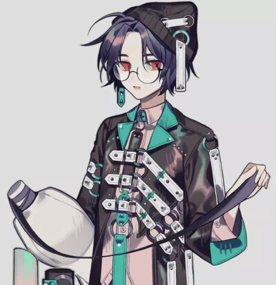系列