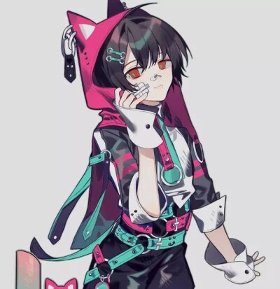 系列