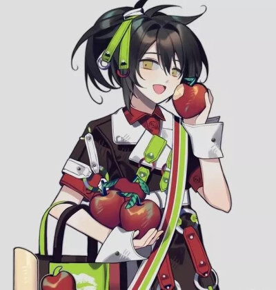 系列