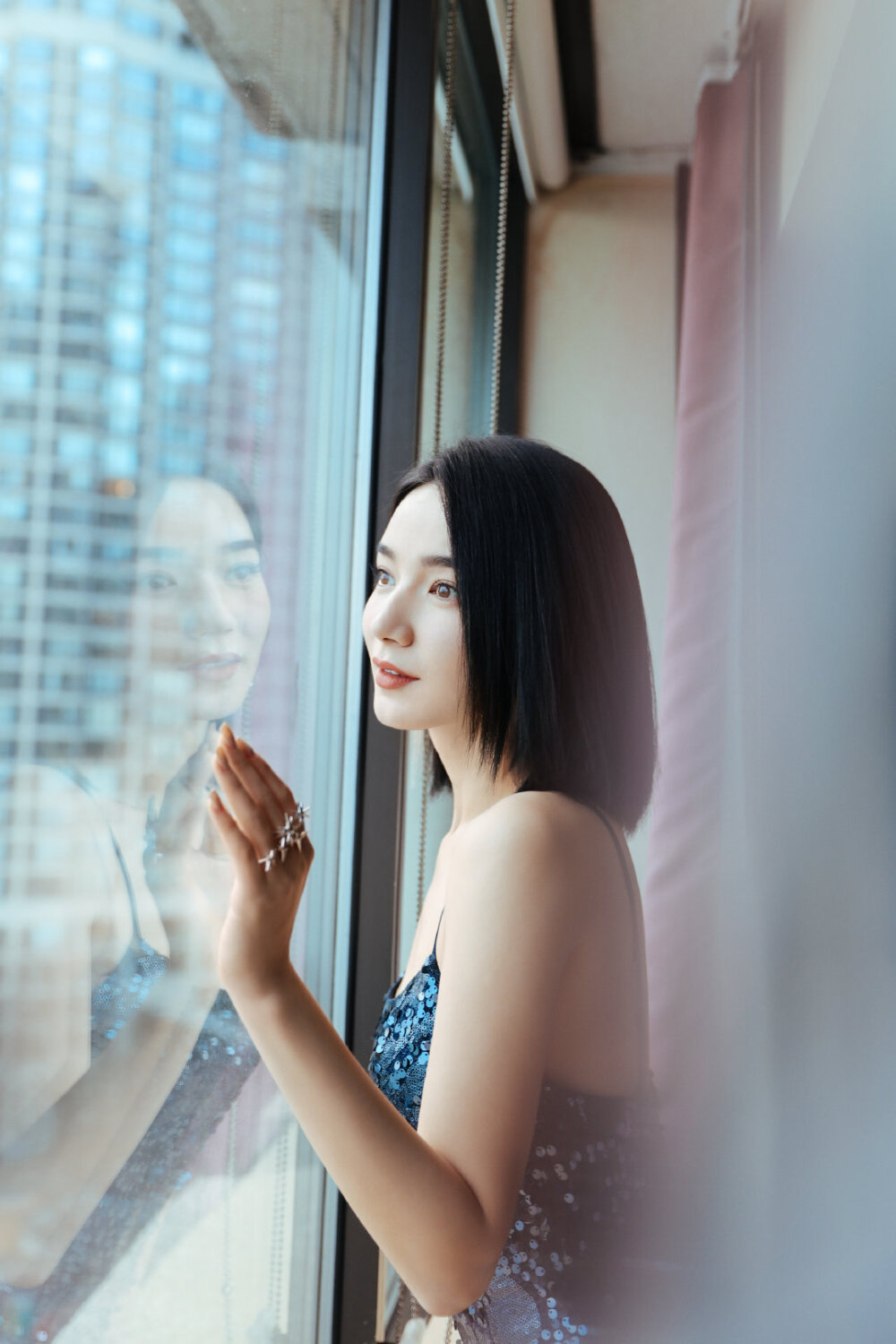 代斯2019首届中加电视节