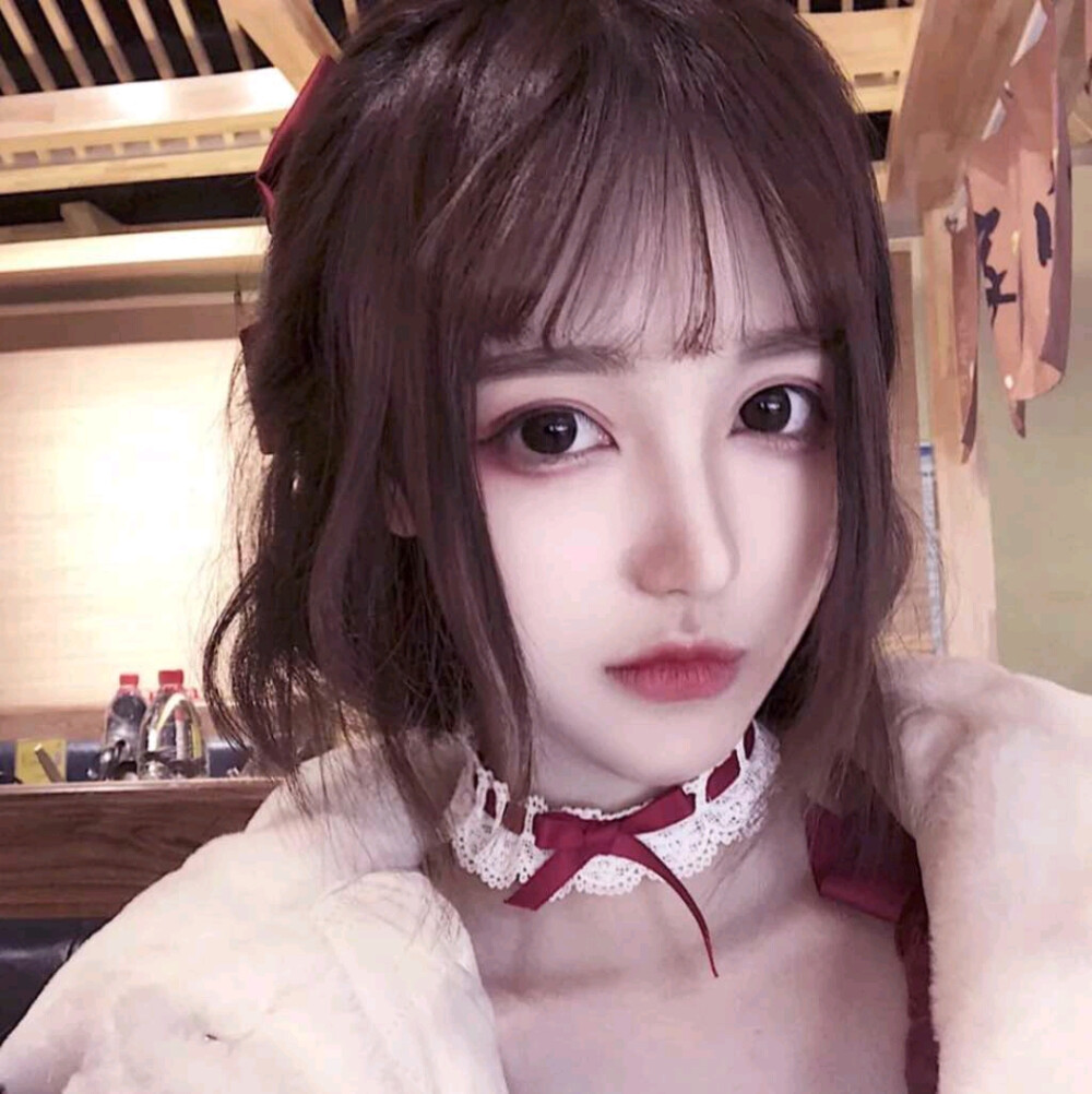 轻熟