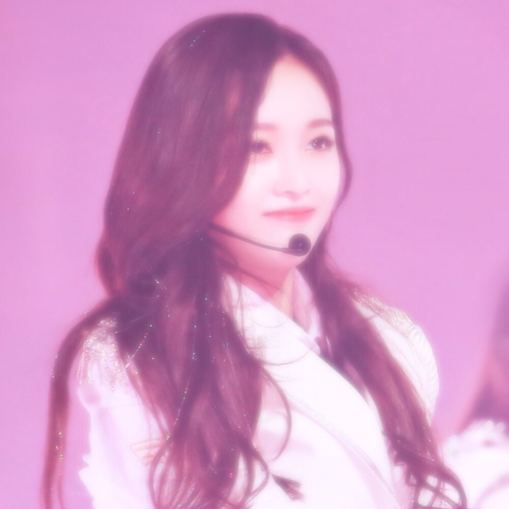 美宣/圈地自萌/禁二改