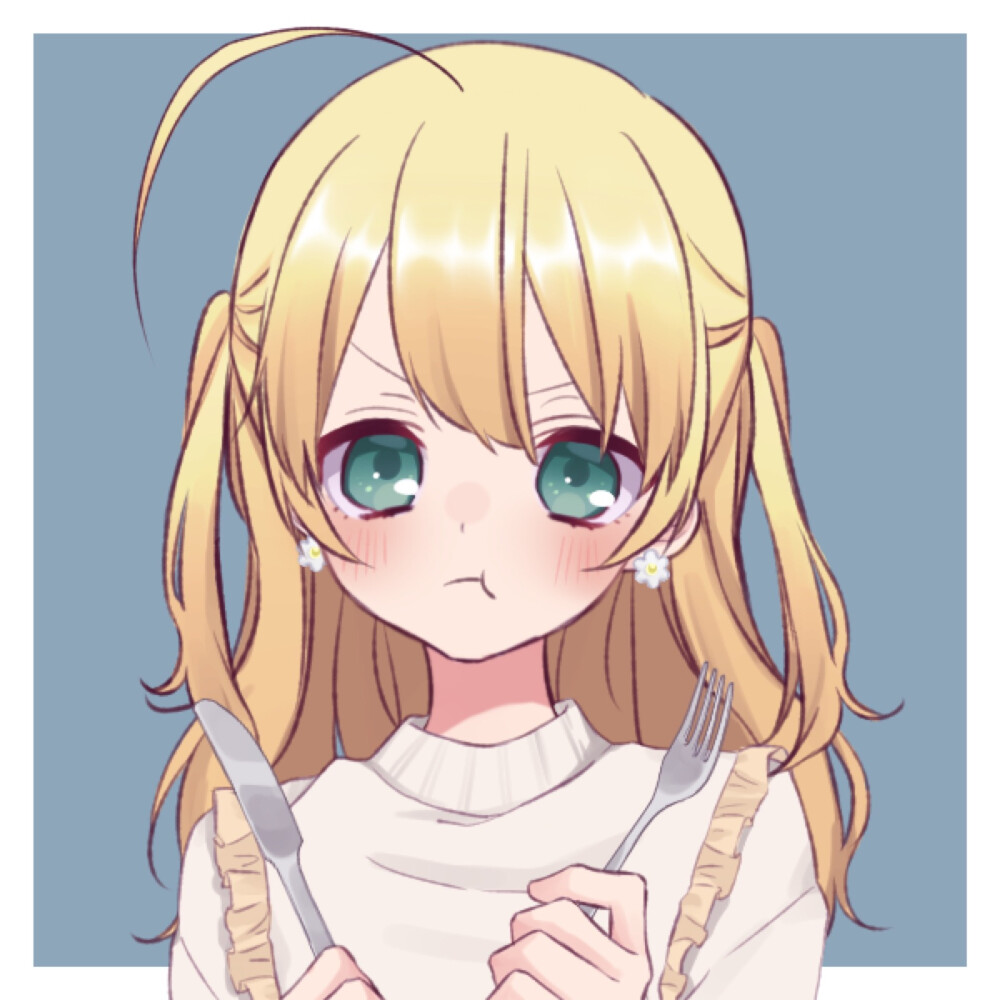 picrew自捏