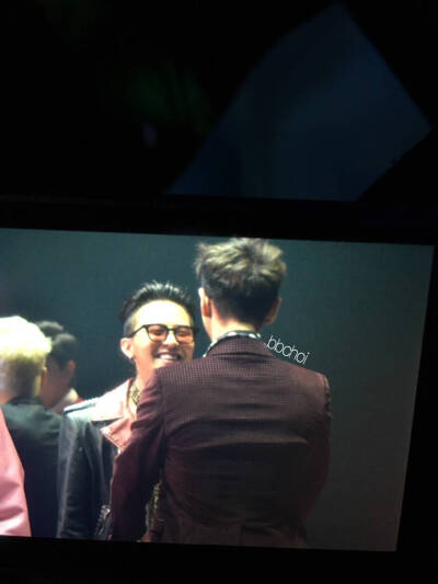 /GTOP/TG/