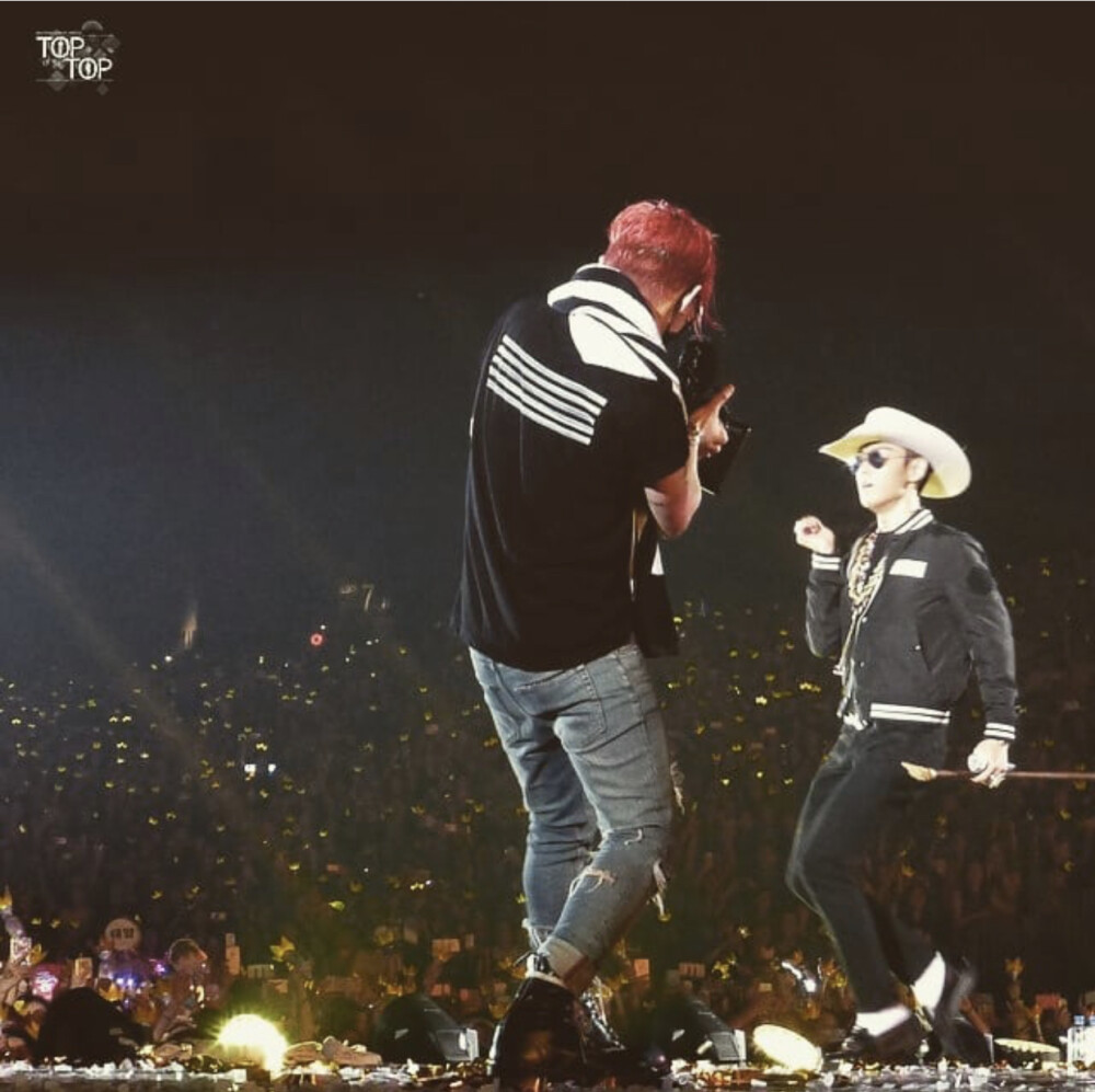 /GTOP/TG/