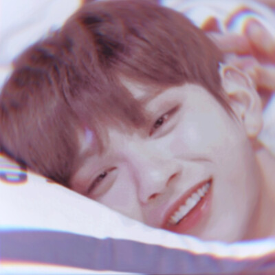 二传注明dt陆琛州