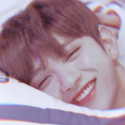 二传注明dt陆琛州