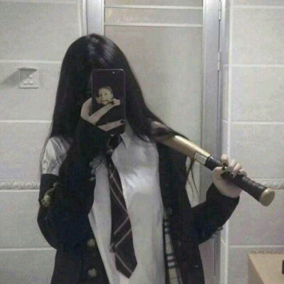 富强民主文明和谐爱国敬业诚信友善