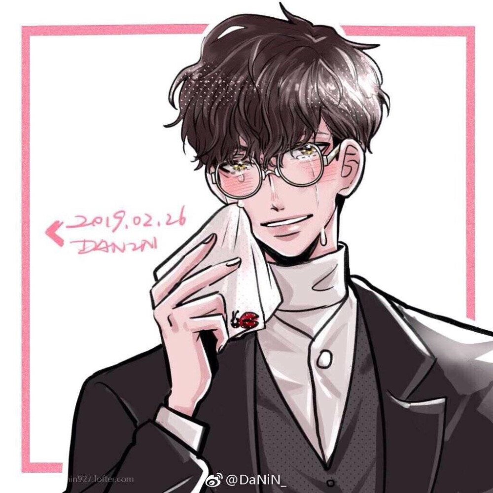 3年a班 图源微博:danin