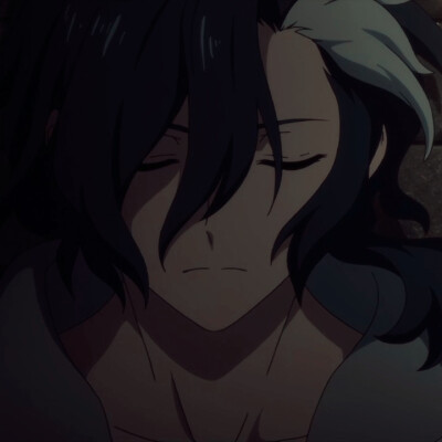 《天狼 Sirius the Jaeger》