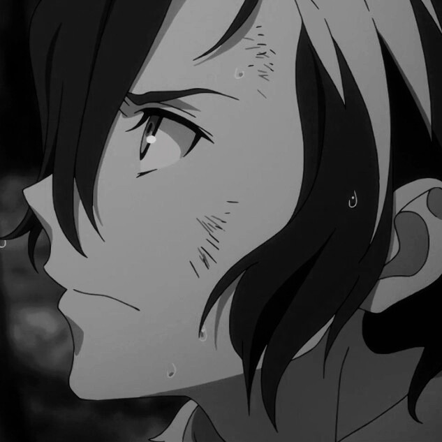 《天狼 Sirius the Jaeger》