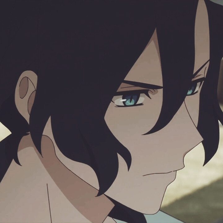 《天狼 Sirius the Jaeger》