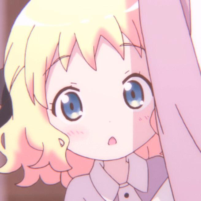 关注2019年2月28日 9:42岛村抱月