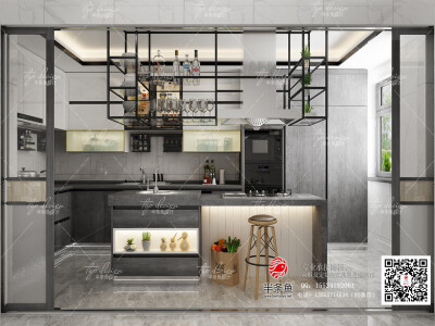 橱柜，衣帽间，榻榻米，极简橱柜，轻奢橱柜，现代简约，北欧橱柜，北欧衣帽间，极简榻榻米，新中式橱柜，新中式客厅，新中式衣帽间，橱柜设计，轻奢书房，极简橱柜，极简儿童房，北欧儿童房，极简儿童房，沙发背景，…