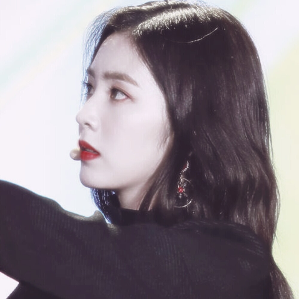 cr.ThinkB329
by囧菇君