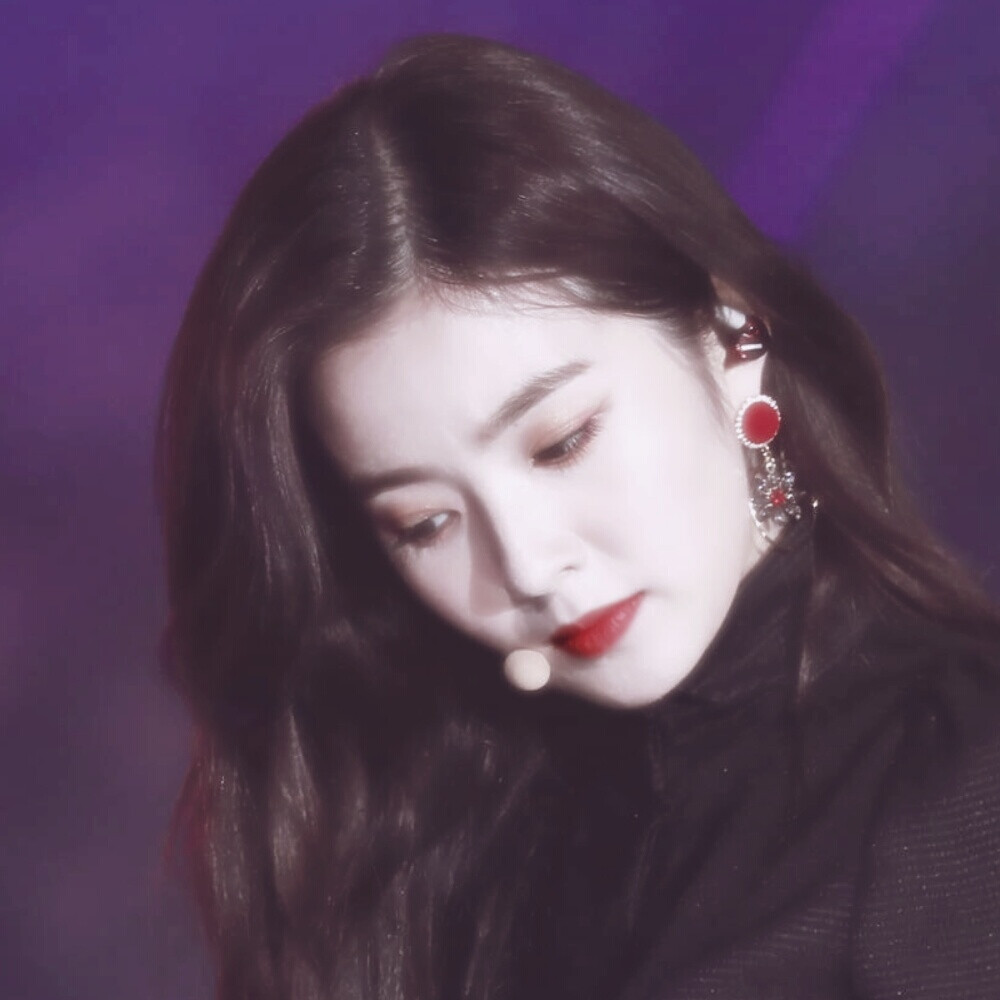 cr.ThinkB329
by囧菇君