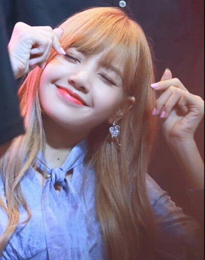 lisa