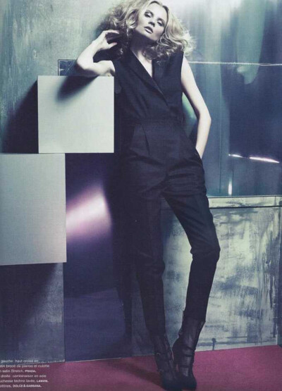 Magdalena Frackowiak