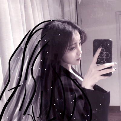 二传注明 顾诗恬