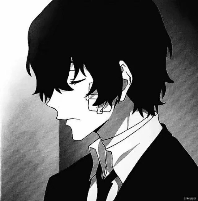 哒宰先生29610699610723