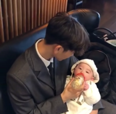 二传注明堆糖沈妍