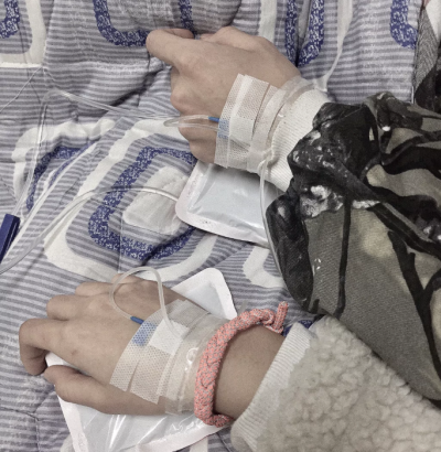 二传注明堆糖沈妍