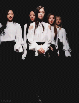 loona