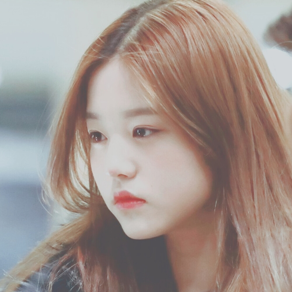 dt妍汀
原截微博