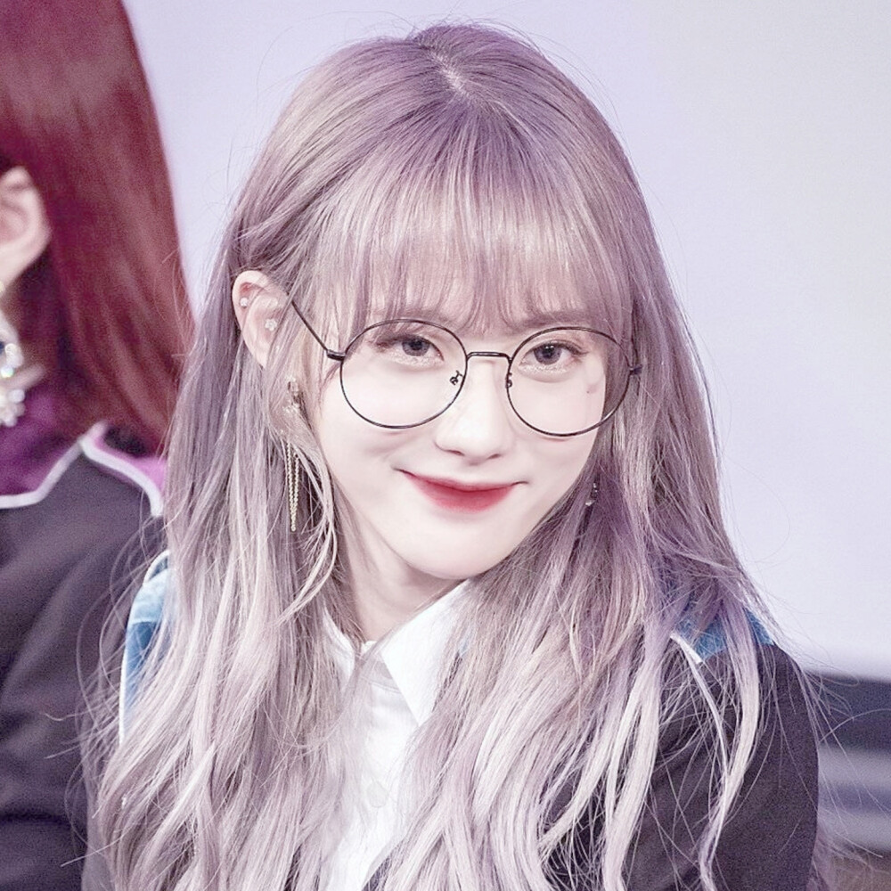 爱豆头像 - 堆糖,美图壁纸兴趣社区