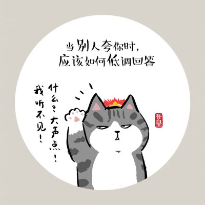圈圈