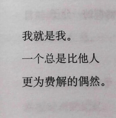 杂文