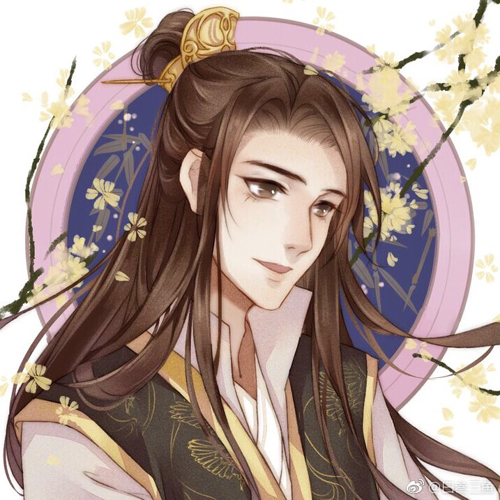 杀破狼