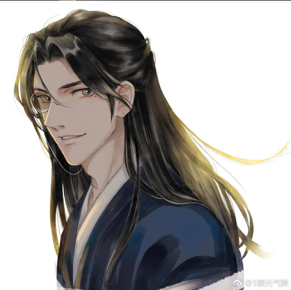 杀破狼