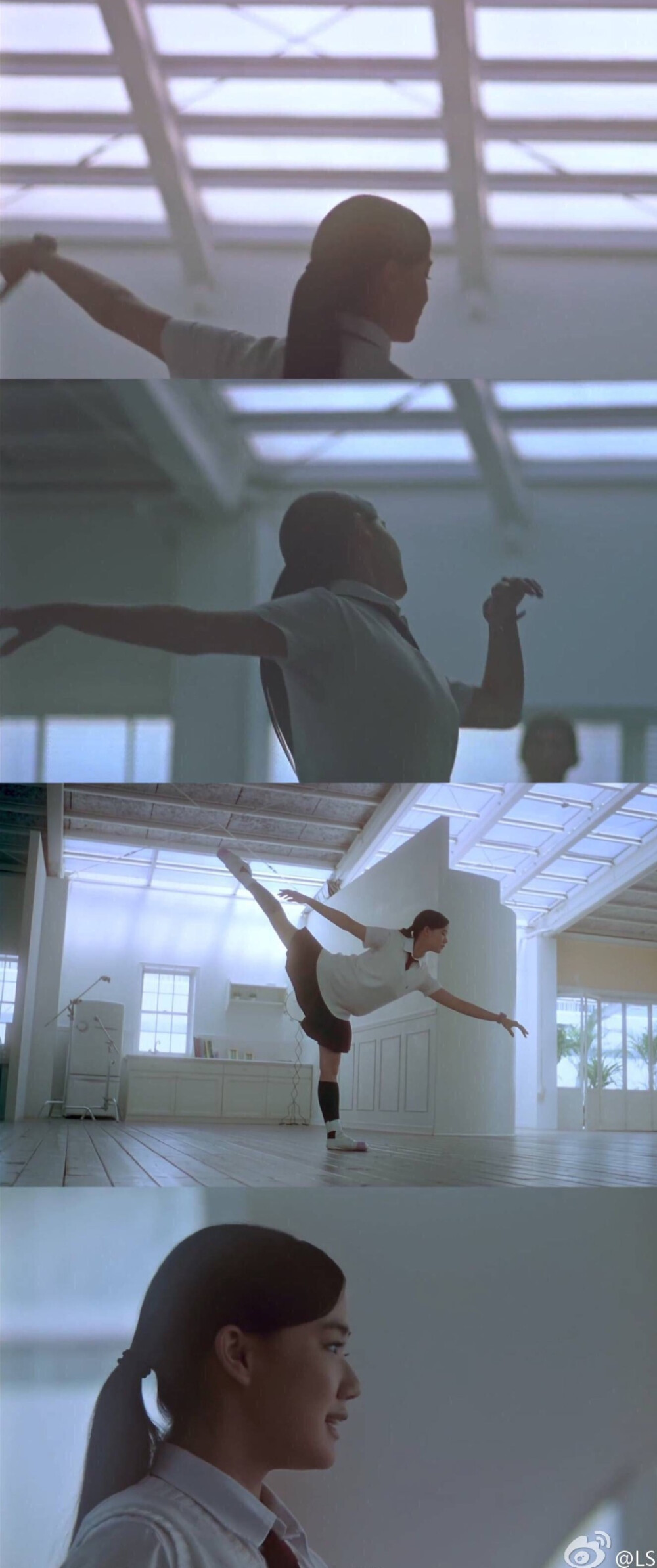 电影花与爱丽丝