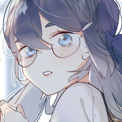 垫底魔女