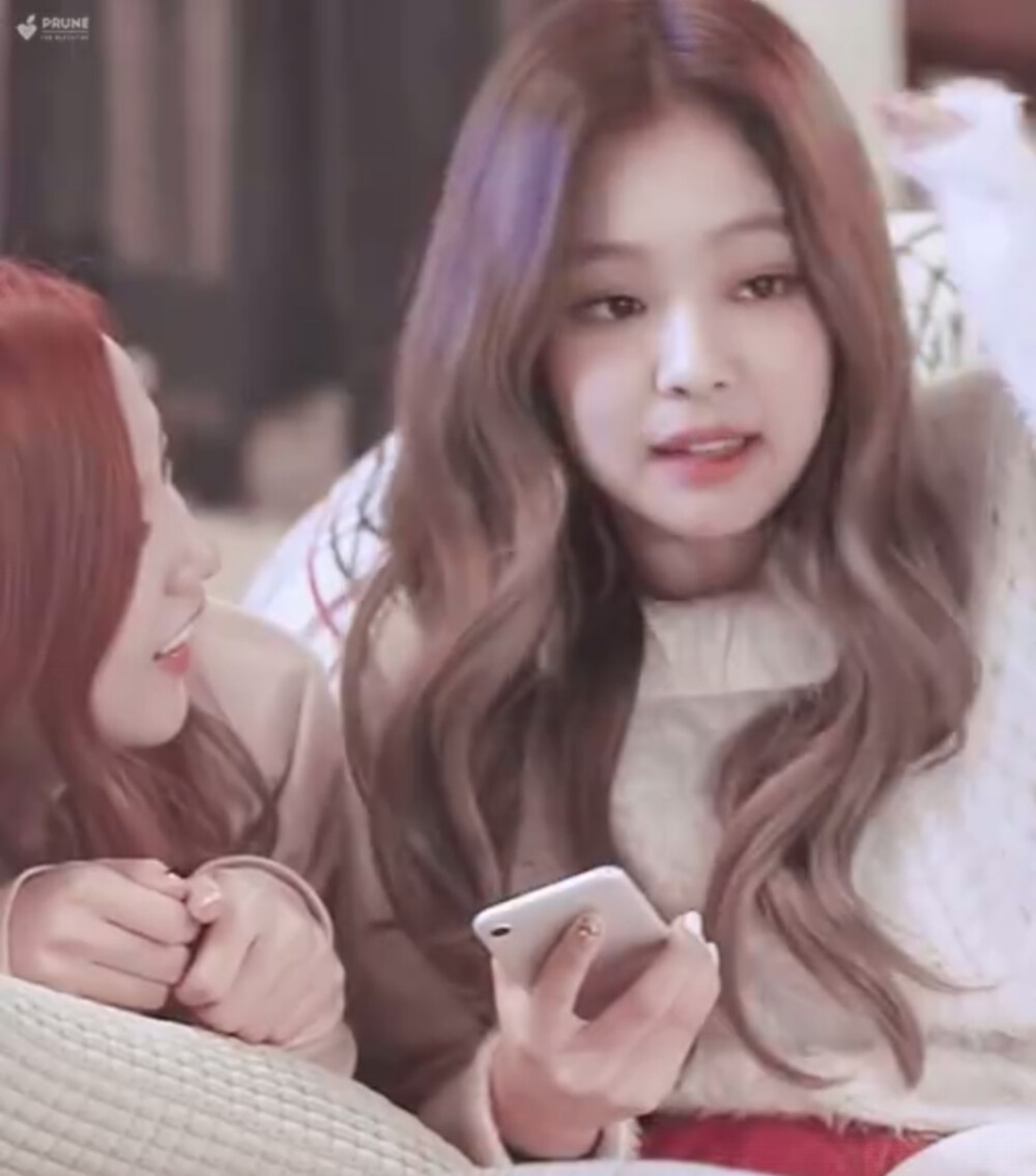 二改注明
©陆琛州