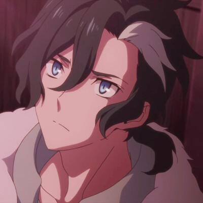 《天狼 Sirius the Jaeger》