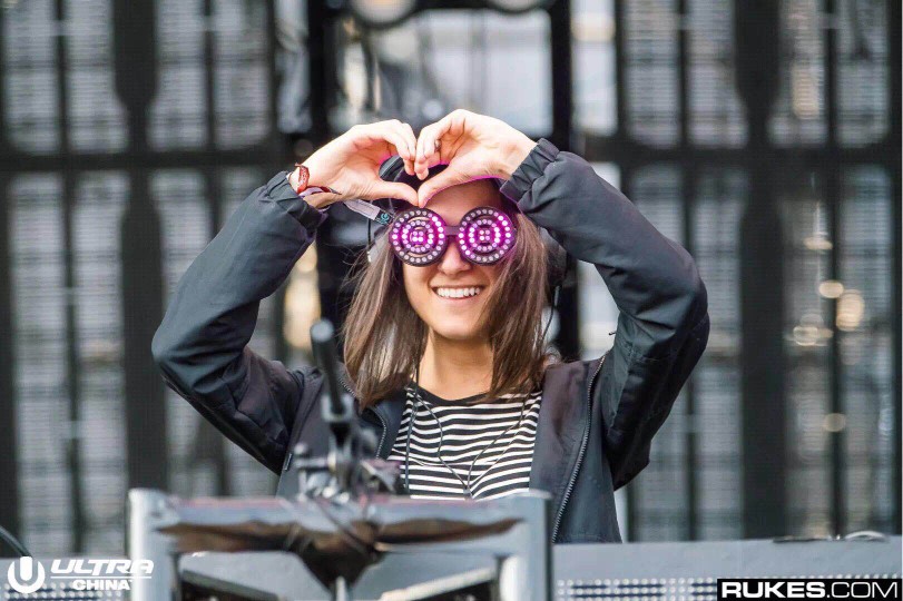 DJ Rezz