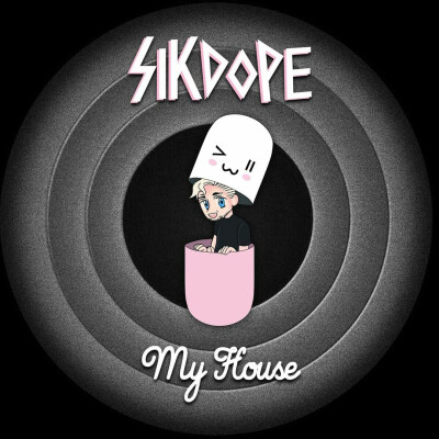 sikdope