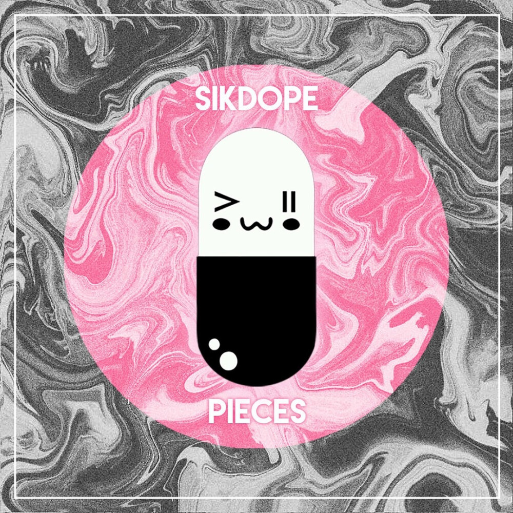 sikdope