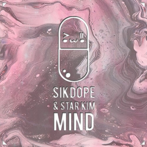 sikdope