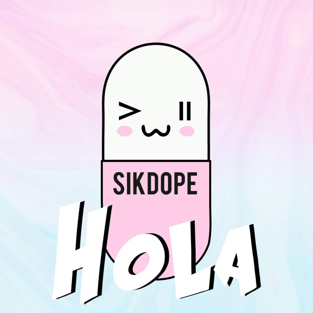 sikdope