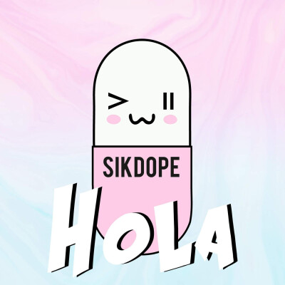 sikdope