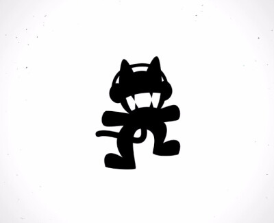 猫厂Monstercat