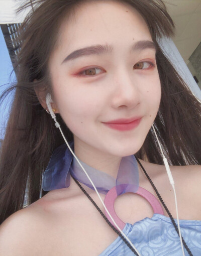 王楚翘