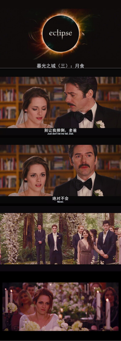 百看不厌( •̀∀•́ )