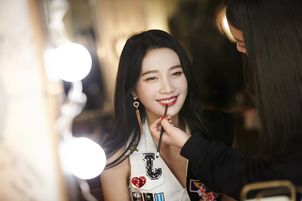 joy 