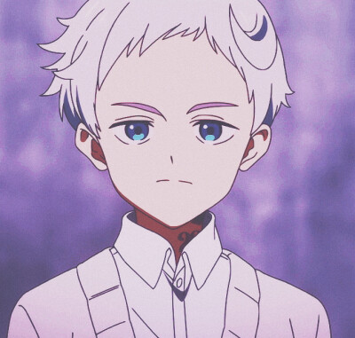 《约定的梦幻岛》